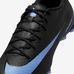 Chuteira de Campo Adulto Nike Zoom Vapor 16 Academy - Foto 8