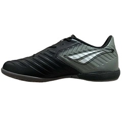 Chuteira Futsal Adulto Penalty Digital Y2 - Foto 2