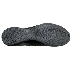 Chuteira Futsal Adulto Penalty Digital Y2 - Foto 5