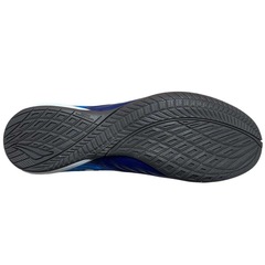 Chuteira Futsal Adulto Penalty Digital Y2 - Foto 5