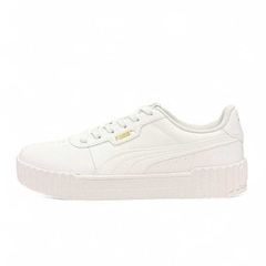 Tênis Puma Carina 3.0 BDP Feminino - Foto 2