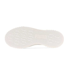 Tênis Puma Carina 3.0 BDP Feminino - Foto 5