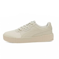Tênis Puma Carina 3.0 BDP Feminino - Foto 2