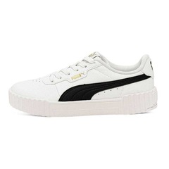 Tênis Puma Carina 3.0 BDP Feminino - Foto 2