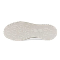 Tênis Puma Carina 3.0 BDP Feminino - Foto 4