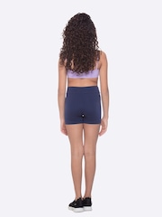Short Infantil Best Fit Supplex - Foto 3