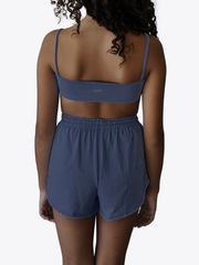 Short Duplo Infantil Best Fit Cooper - Foto 3