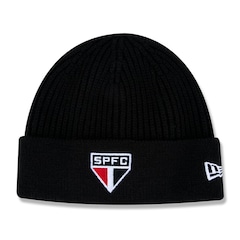 Gorro New Era São Paulo Futebol - Foto 1