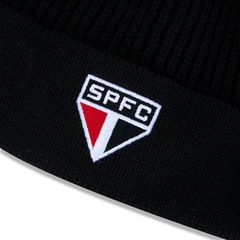 Gorro New Era São Paulo Futebol - Foto 2