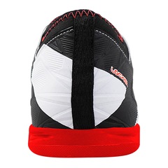 Chuteira Futsal Penalty RX Locker Y-3.0 - Foto 4
