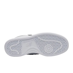 Tênis Masculino New Balance 480 Low - Foto 6