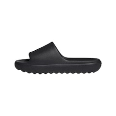 Chinelo Unissex Adidas Adilette Lumia - Foto 2