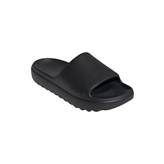Chinelo Unissex Adidas Adilette Lumia - Foto 3