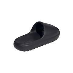 Chinelo Unissex Adidas Adilette Lumia - Foto 4