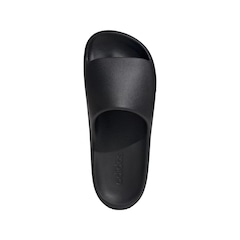 Chinelo Unissex Adidas Adilette Lumia - Foto 5