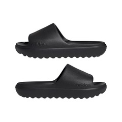 Chinelo Unissex Adidas Adilette Lumia - Foto 7