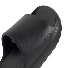 Chinelo Unissex Adidas Adilette Lumia - Foto 8