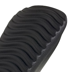 Chinelo Unissex Adidas Adilette Lumia - Foto 9