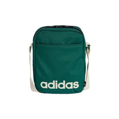 Organizador Linear Adidas Unissex Adultos - Foto 1