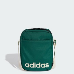 Organizador Linear Adidas Unissex Adultos - Foto 3
