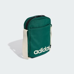 Organizador Linear Adidas Unissex Adultos - Foto 4