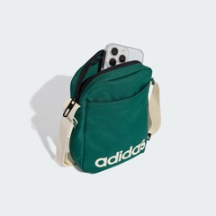 Organizador Linear Adidas Unissex Adultos - Foto 5