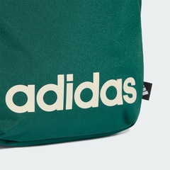 Organizador Linear Adidas Unissex Adultos - Foto 6