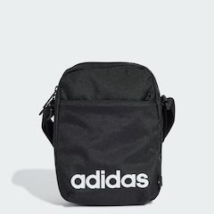 Organizador Linear Adidas Unissex Adultos - Foto 3