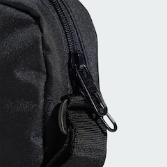 Organizador Linear Adidas Unissex Adultos - Foto 6