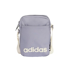 Organizador Linear Adidas Unissex Adultos - Foto 1