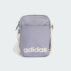 Organizador Linear Adidas Unissex Adultos - Foto 2