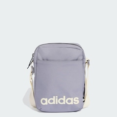 Organizador Linear Adidas Unissex Adultos - Foto 3