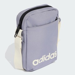 Organizador Linear Adidas Unissex Adultos - Foto 5