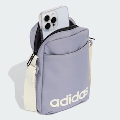 Organizador Linear Adidas Unissex Adultos - Foto 6