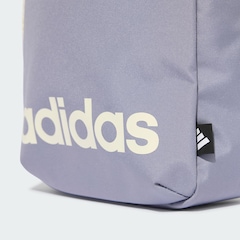 Organizador Linear Adidas Unissex Adultos - Foto 7