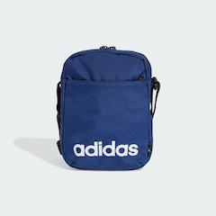 Organizador Linear Adidas Unissex Adultos - Foto 2