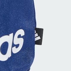 Organizador Linear Adidas Unissex Adultos - Foto 6