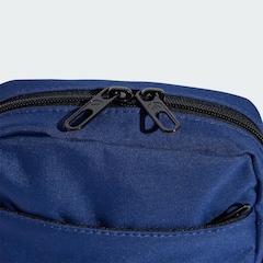 Organizador Linear Adidas Unissex Adultos - Foto 7