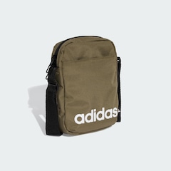 Organizador Linear Adidas Unissex Adultos - Foto 4