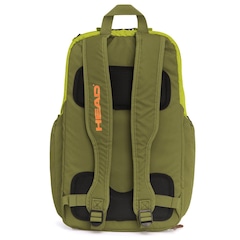 Mochila Head Pro 28L - Foto 10