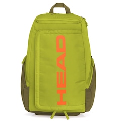 Mochila Head Pro 28L - Foto 2