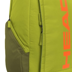 Mochila Head Pro 28L - Foto 7