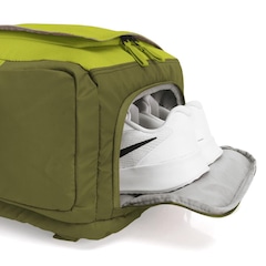 Mochila Head Pro 28L - Foto 9