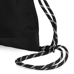 Sacola adidas Gym Sack Treino - Foto 2