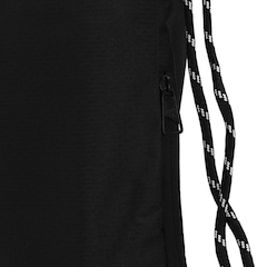 Sacola adidas Gym Sack Treino - Foto 3