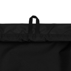 Sacola adidas Gym Sack Treino - Foto 5