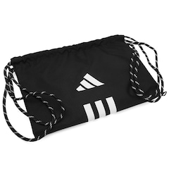 Sacola adidas Gym Sack Treino - Foto 6