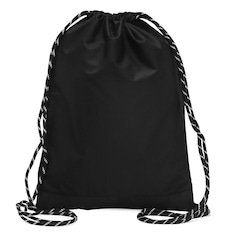 Sacola adidas Gym Sack Treino - Foto 7