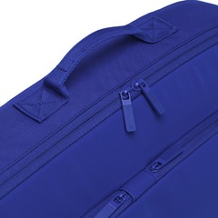 Raqueteira Wilson Ultra V5 Tour 3Pk - Foto 5