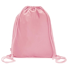 Sacola adidas Gym Sack Linear - Foto 2
